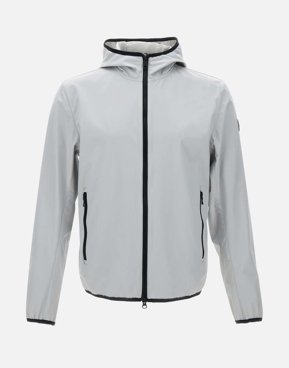 Colmar Jackets