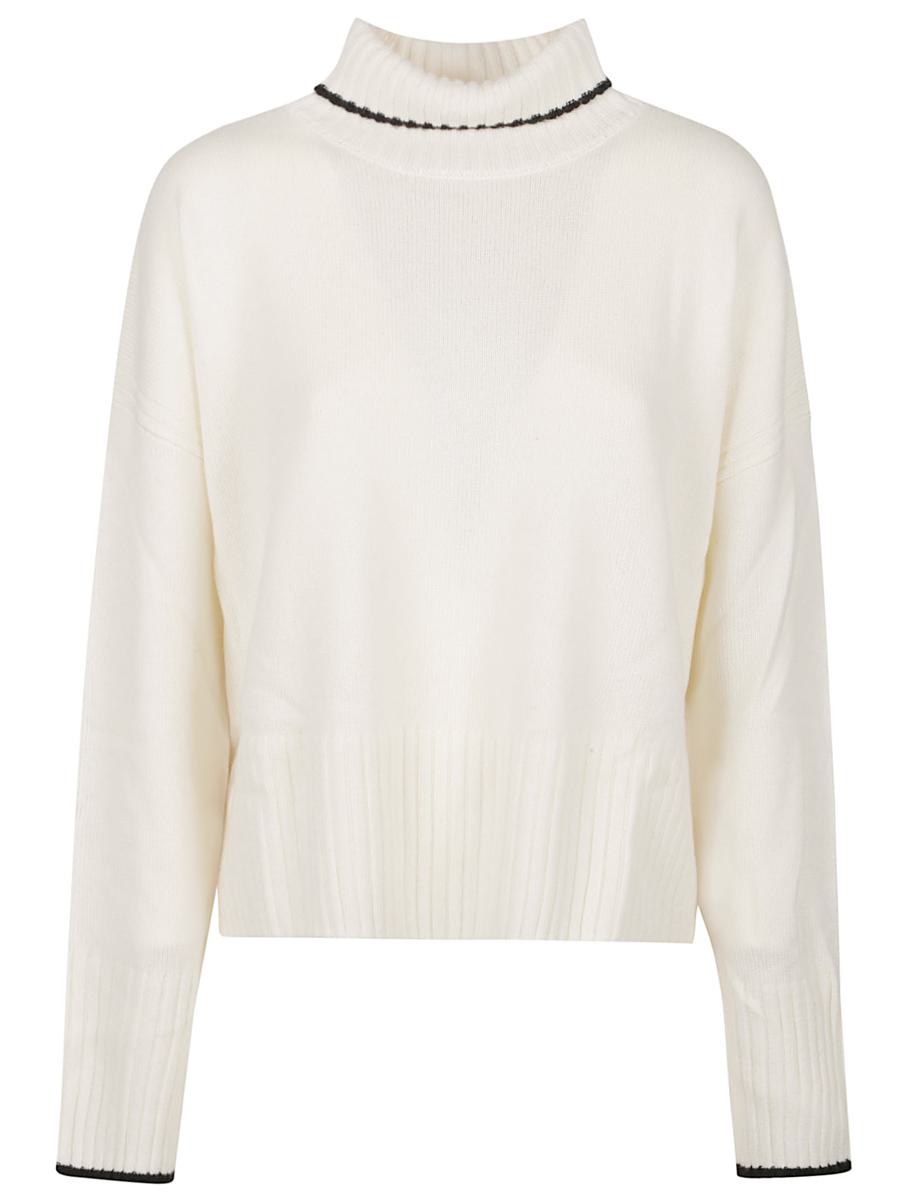 Pinko Sweater