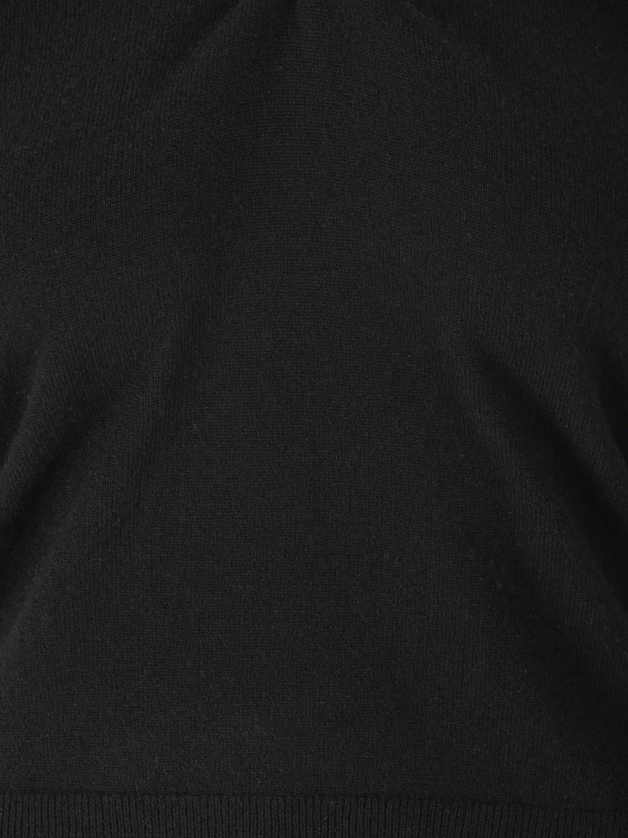 Alpha Studio Jerseys