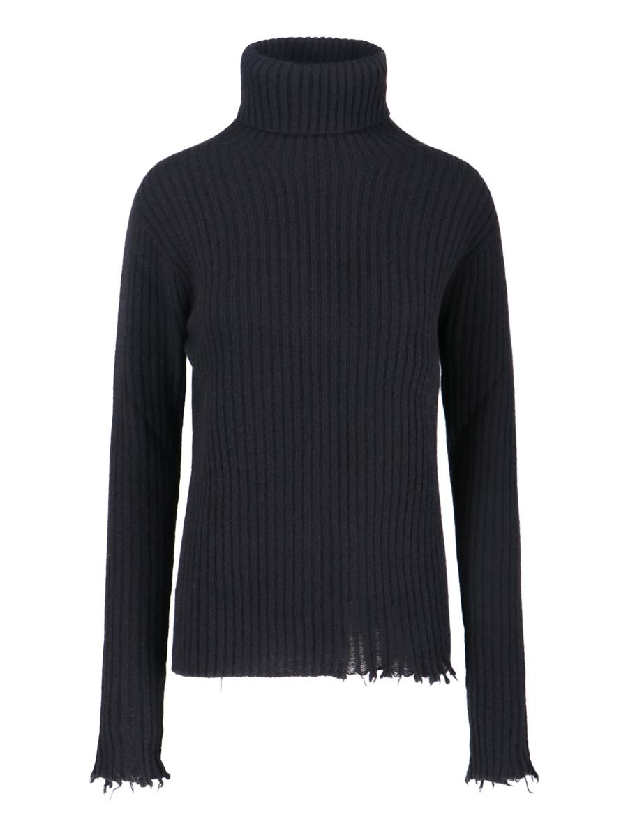 Uma Wang Sweaters