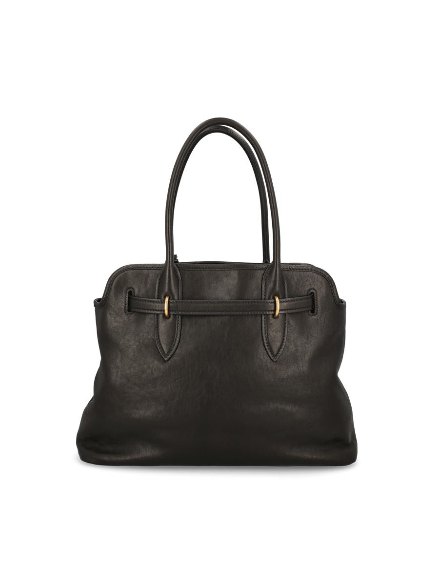 Miu Miu Bags