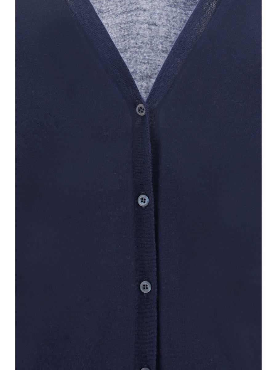 Prada Knitwear
