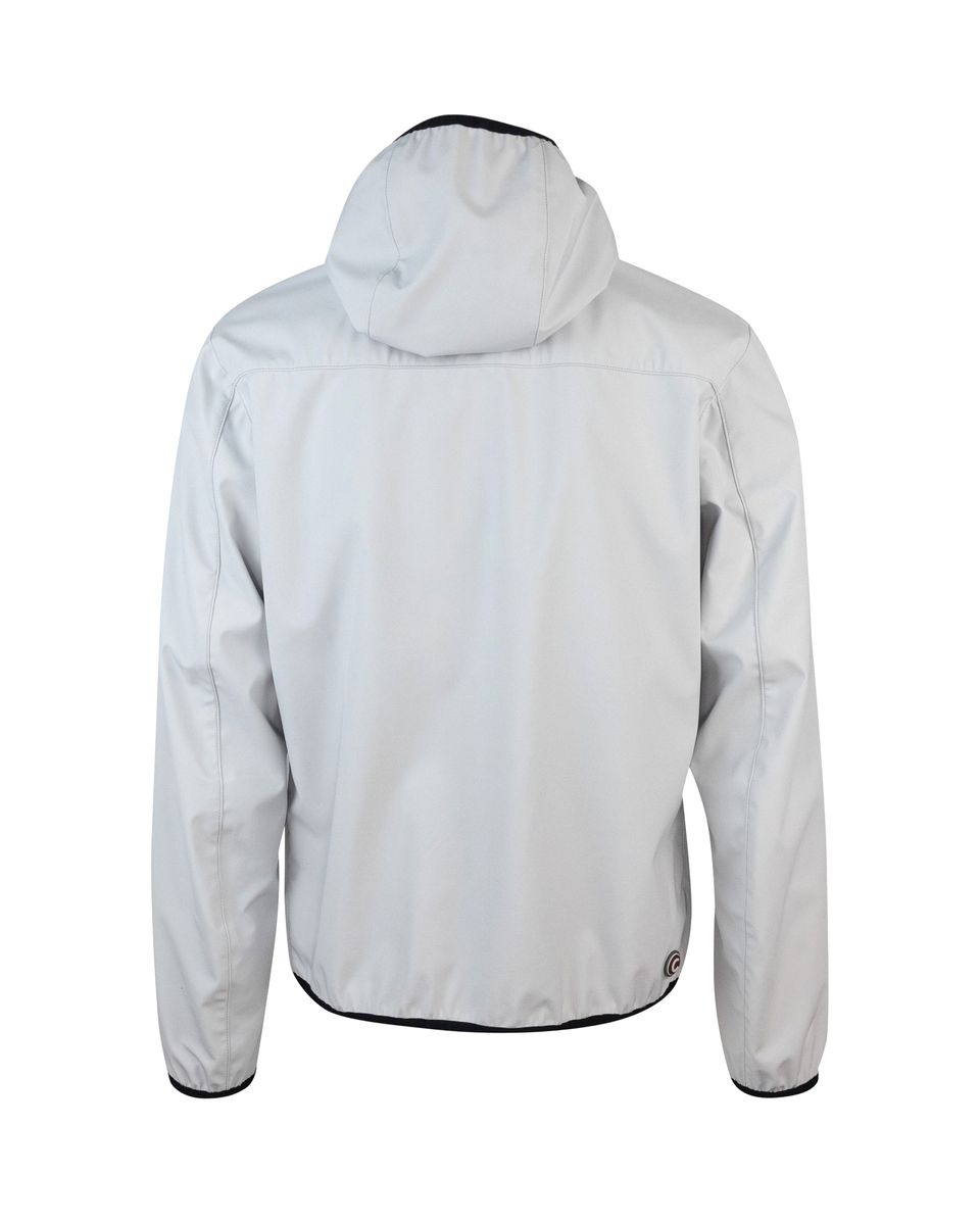 Colmar Jackets
