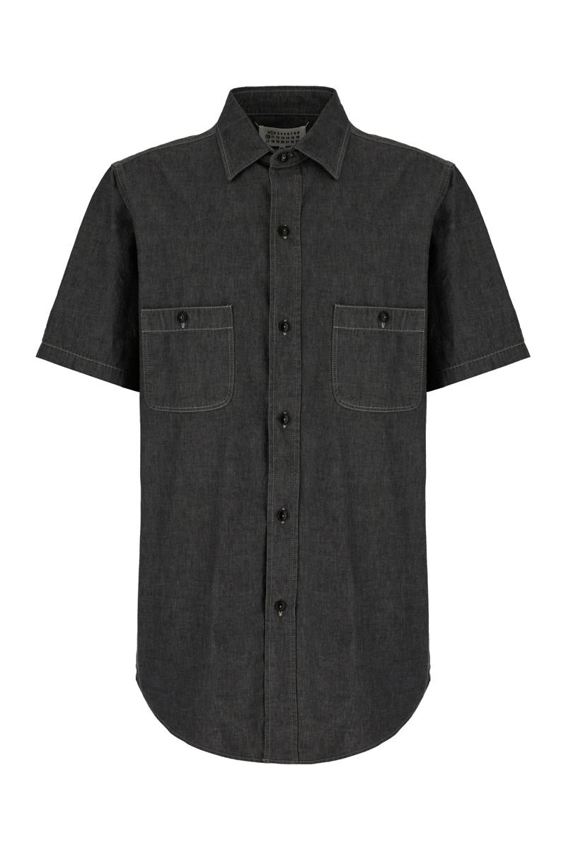 Maison Margiela Shirts