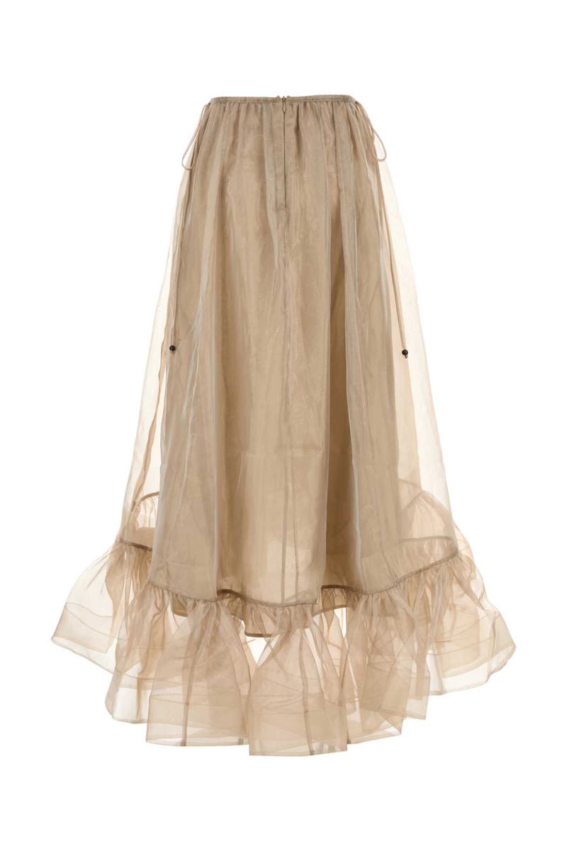 Zimmermann Skirts