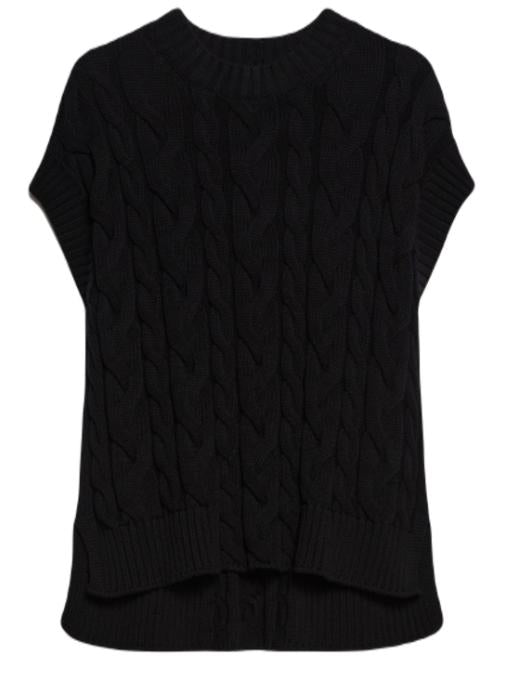 'S Max Mara Sweaters