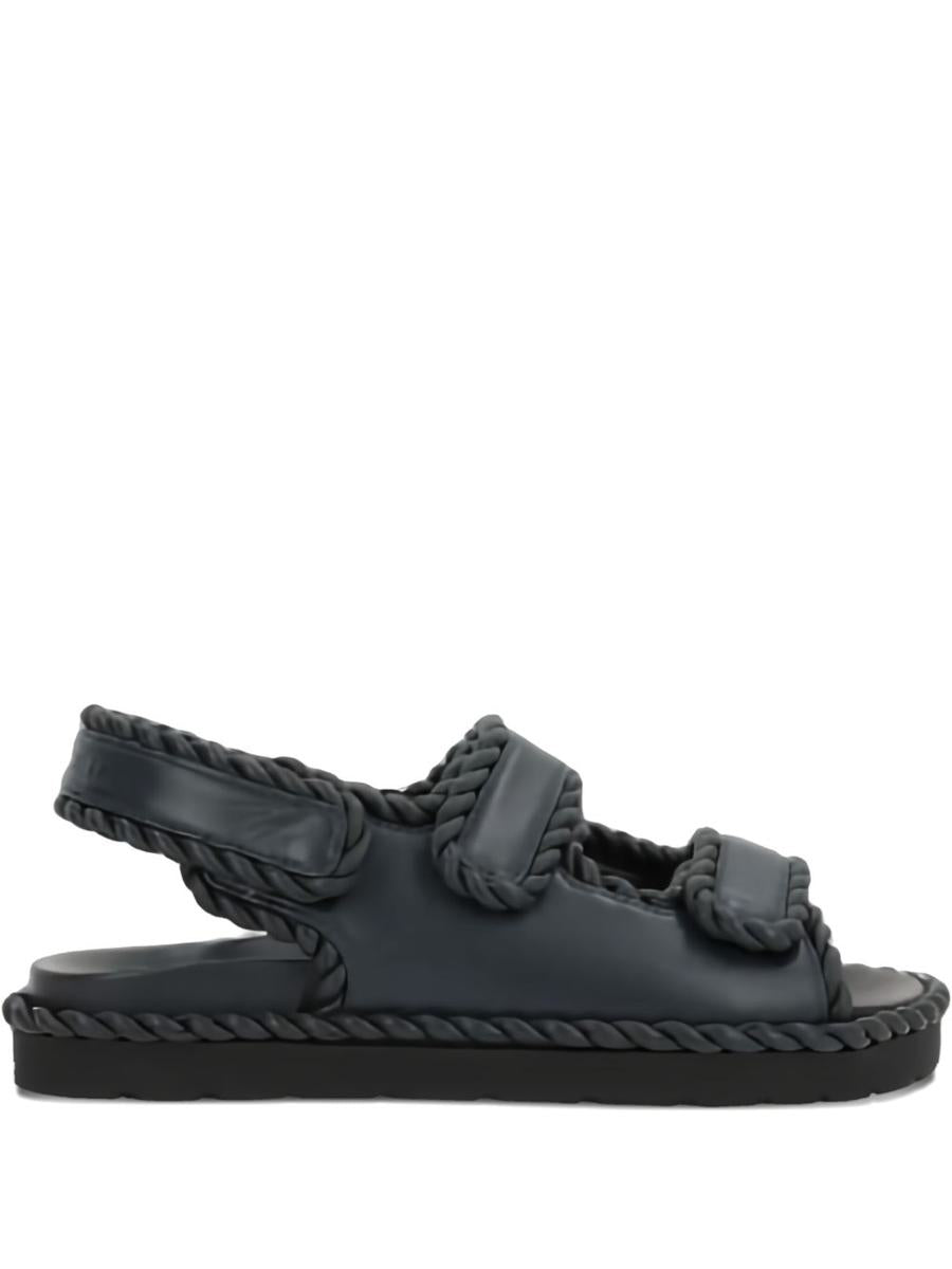 Bottega Veneta Sandals