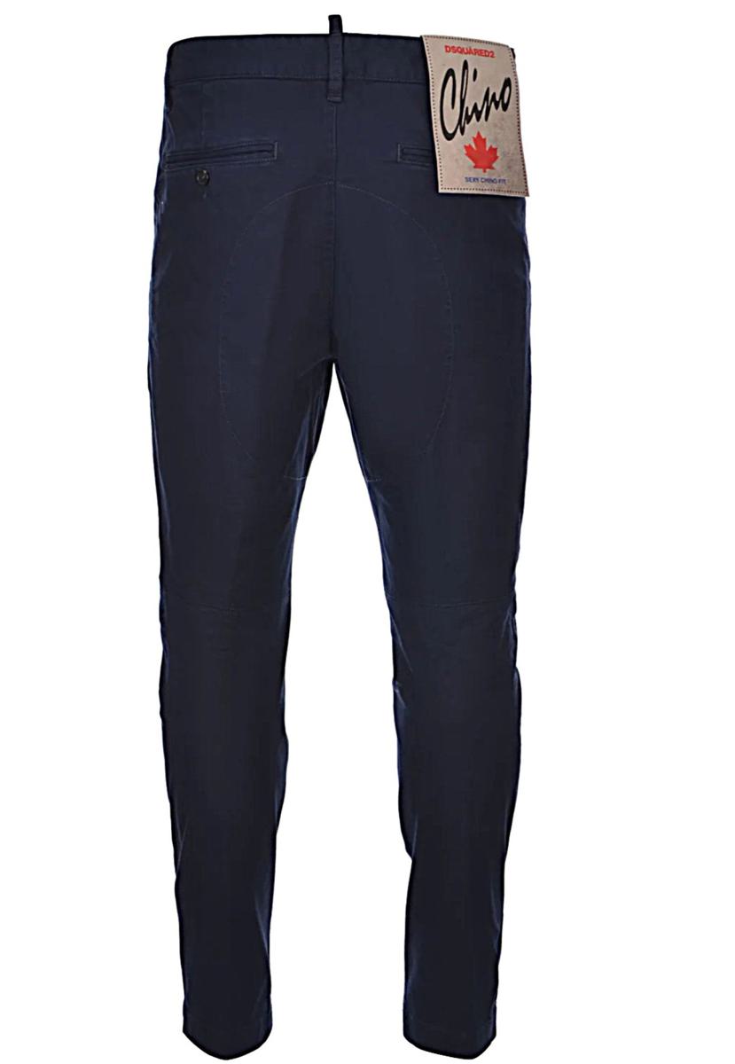 DSQUARED2 Topwear