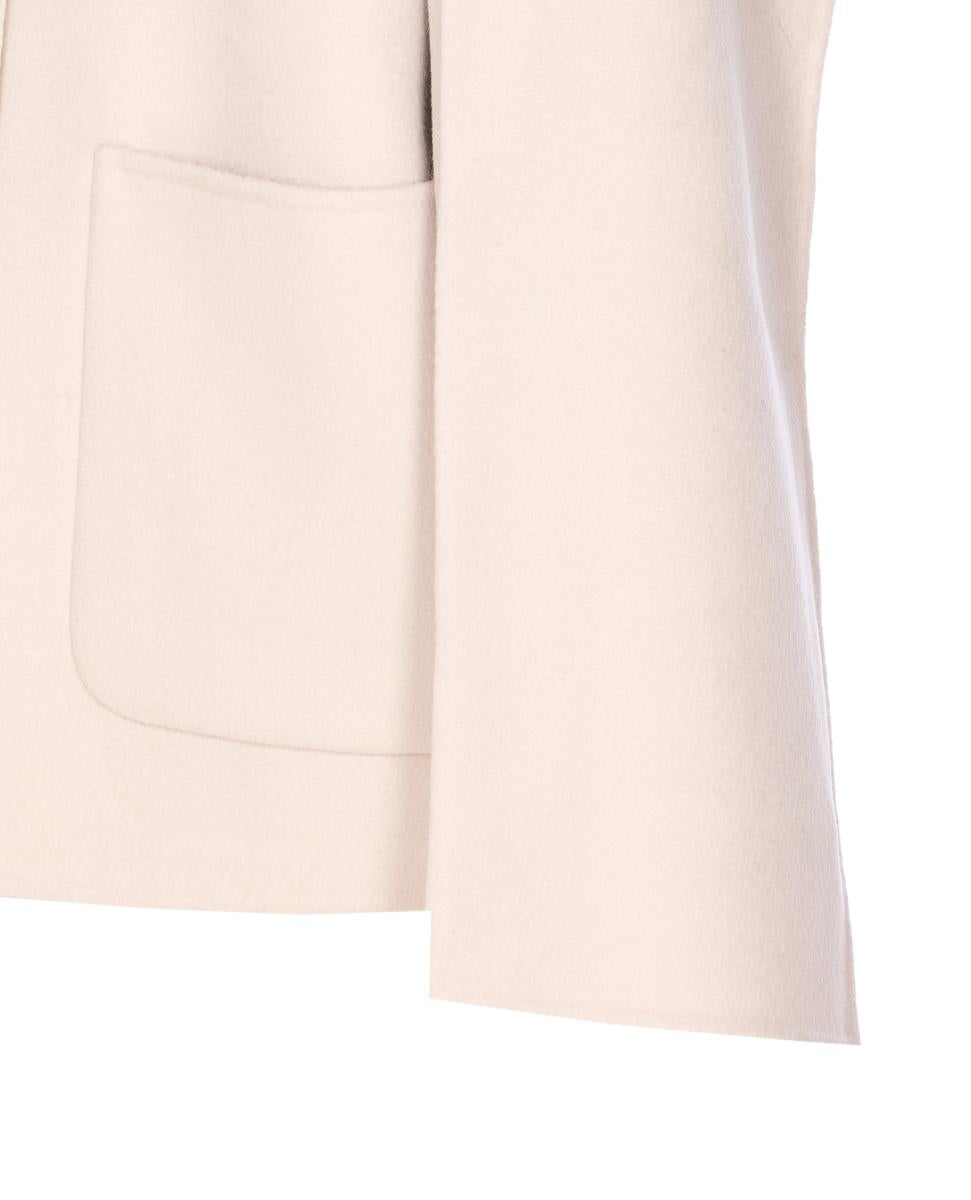 The Dynamis Studio Coats