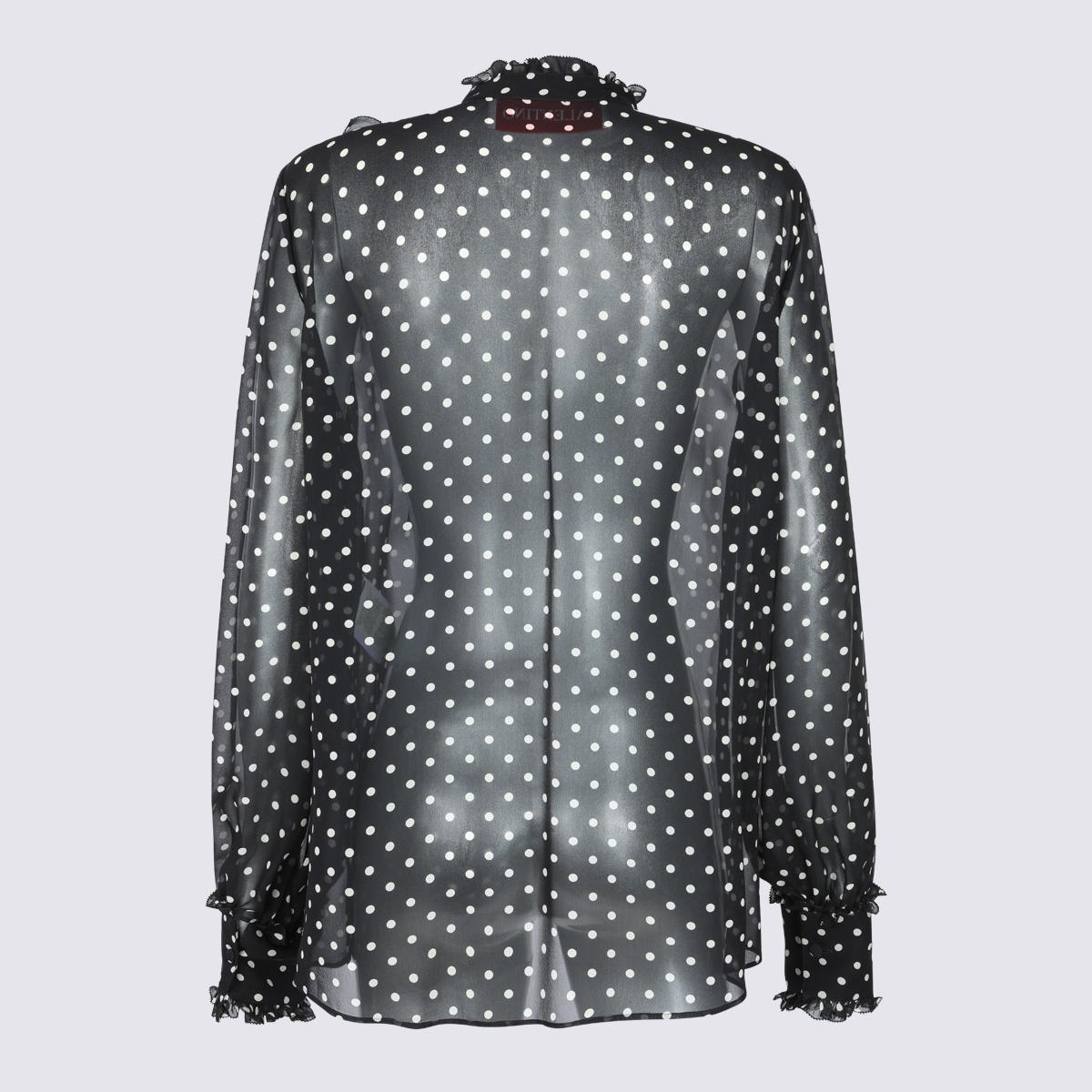 Valentino Garavani Shirts