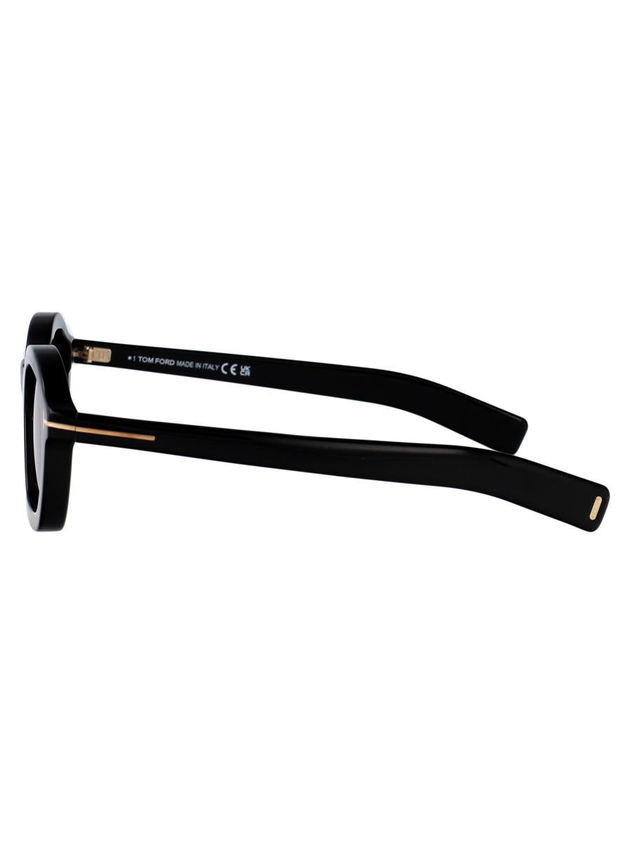 Tom Ford Sunglasses