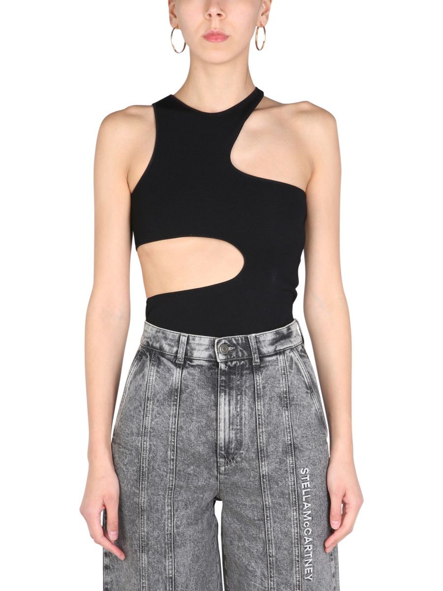 Stella Mccartney Tops