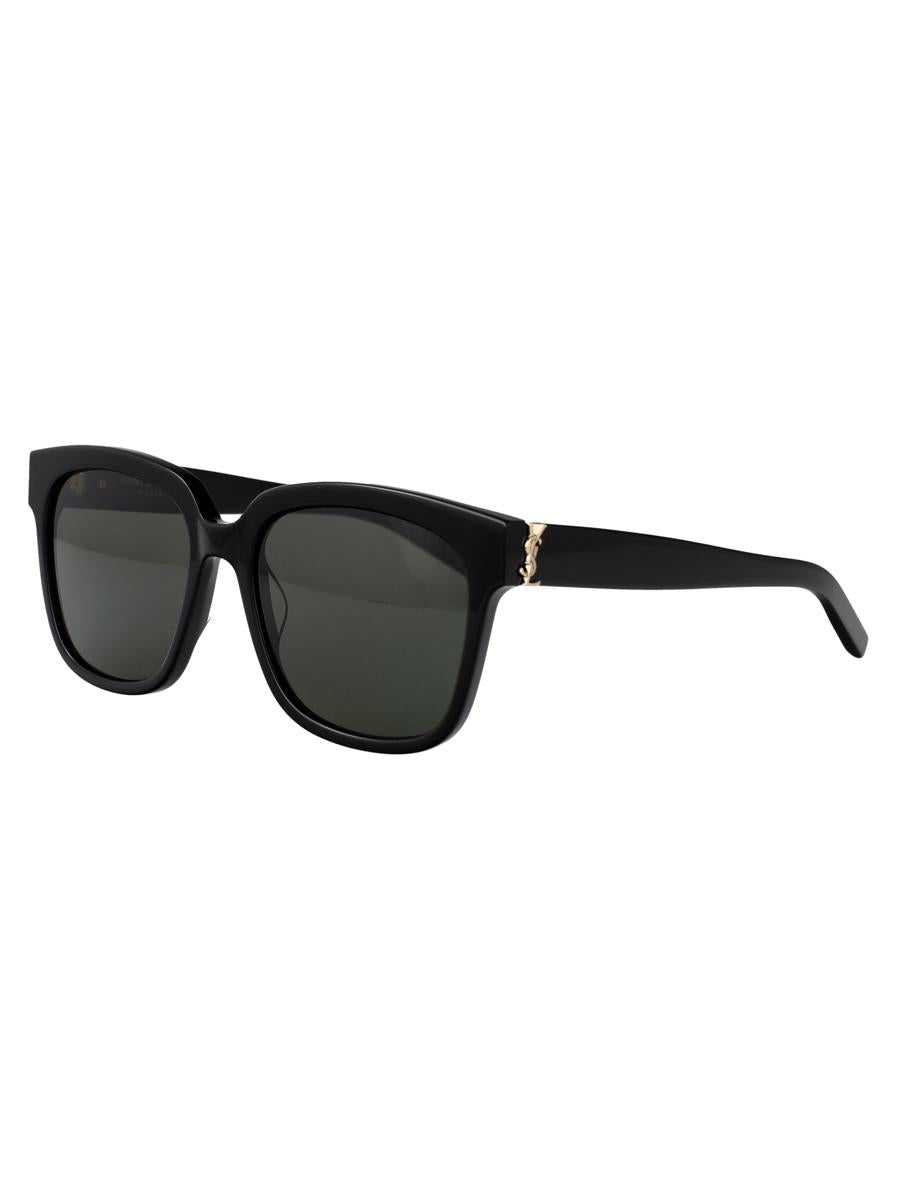 Saint Laurent Eyewear Sunglasses