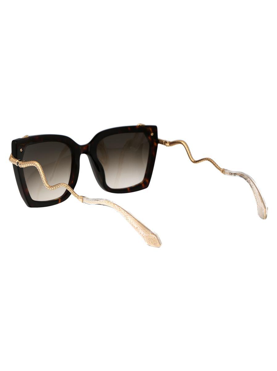Roberto Cavalli Sunglasses