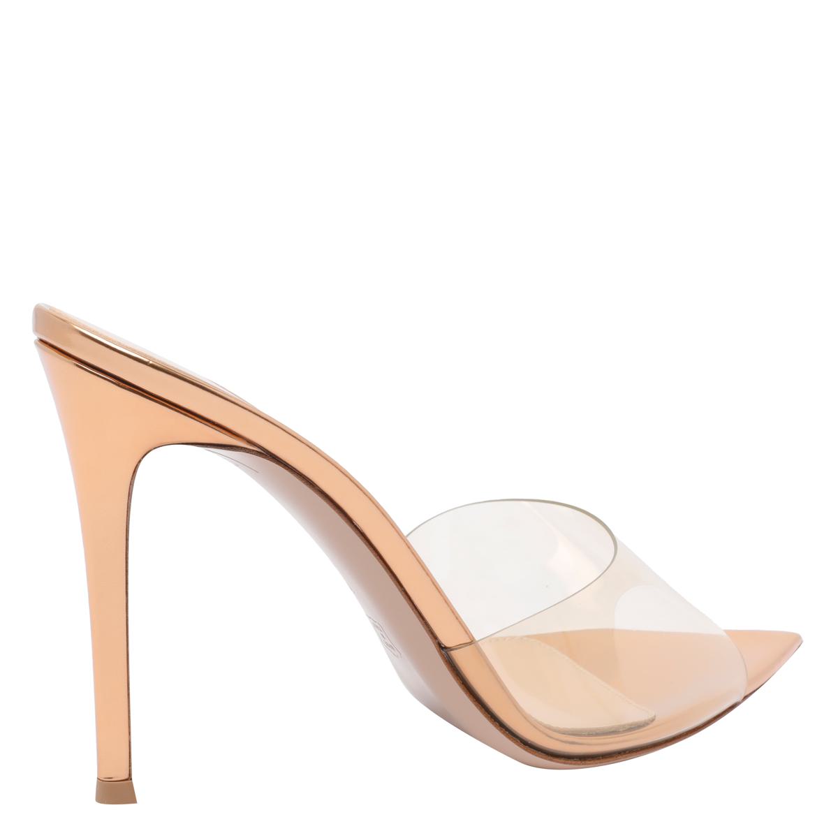 Gianvito Rossi Sandals