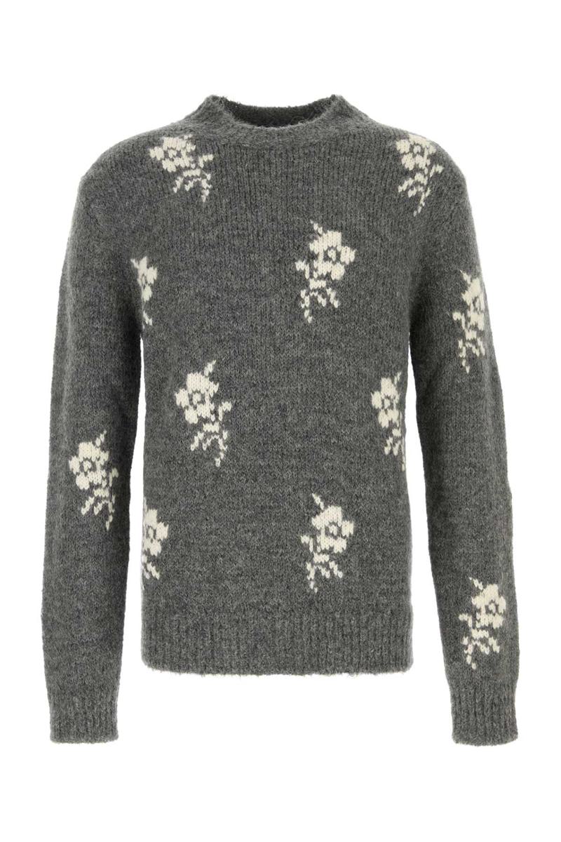Jil Sander Knitwear