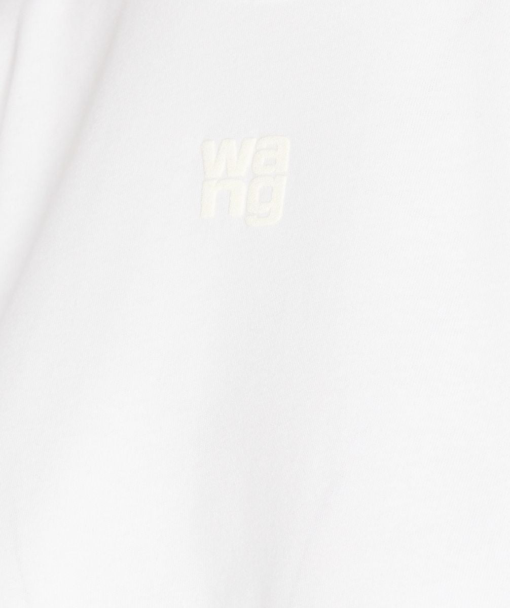 Alexander Wang T-Shirts And Polos