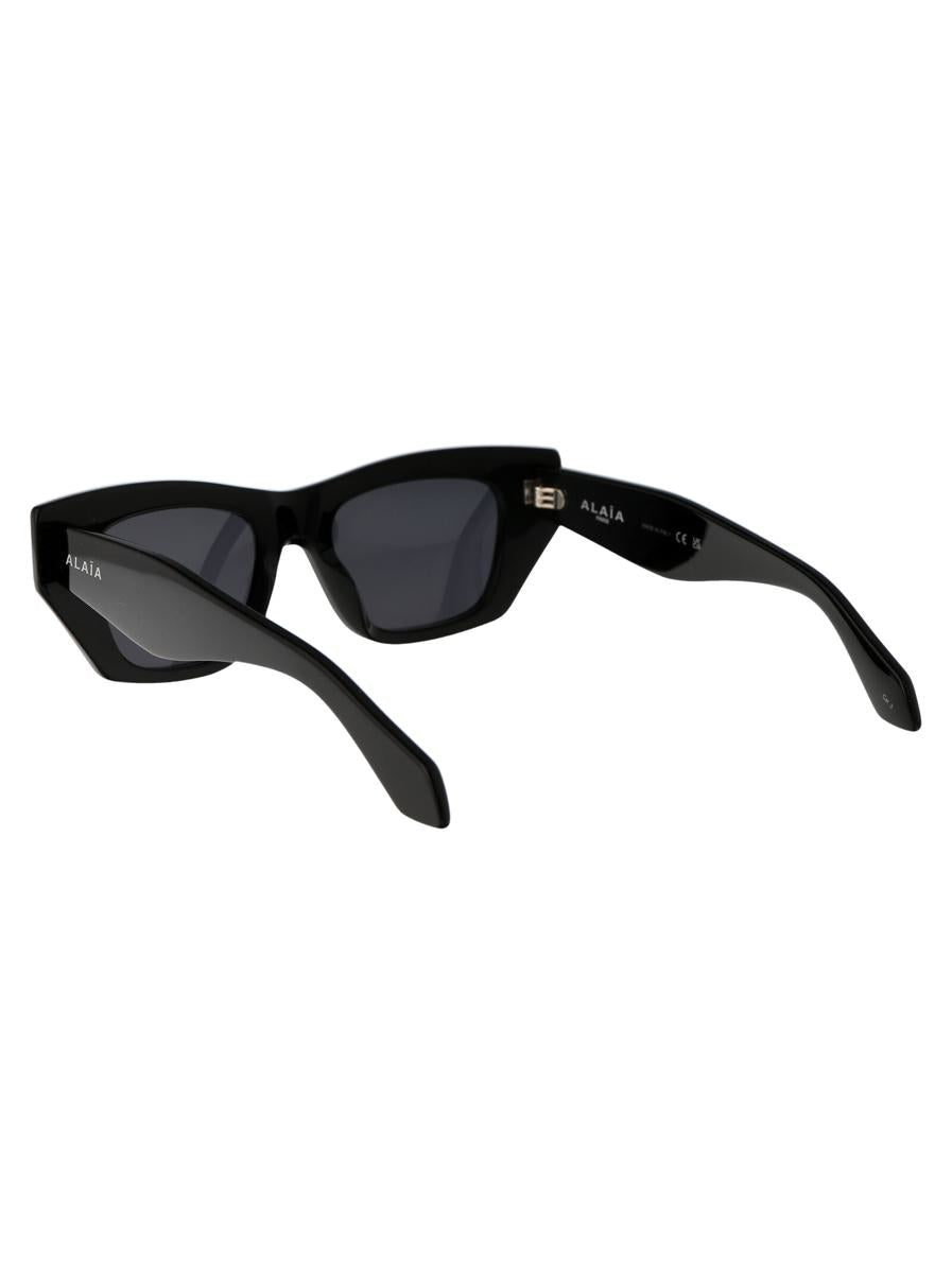 Alaïa Sunglasses
