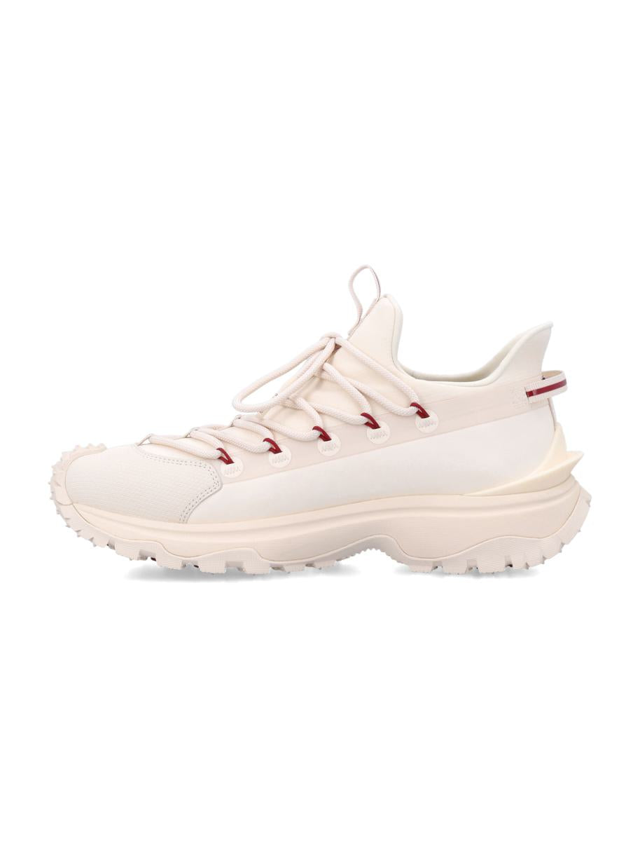 Moncler Trailgrip Lite 2 Trainers