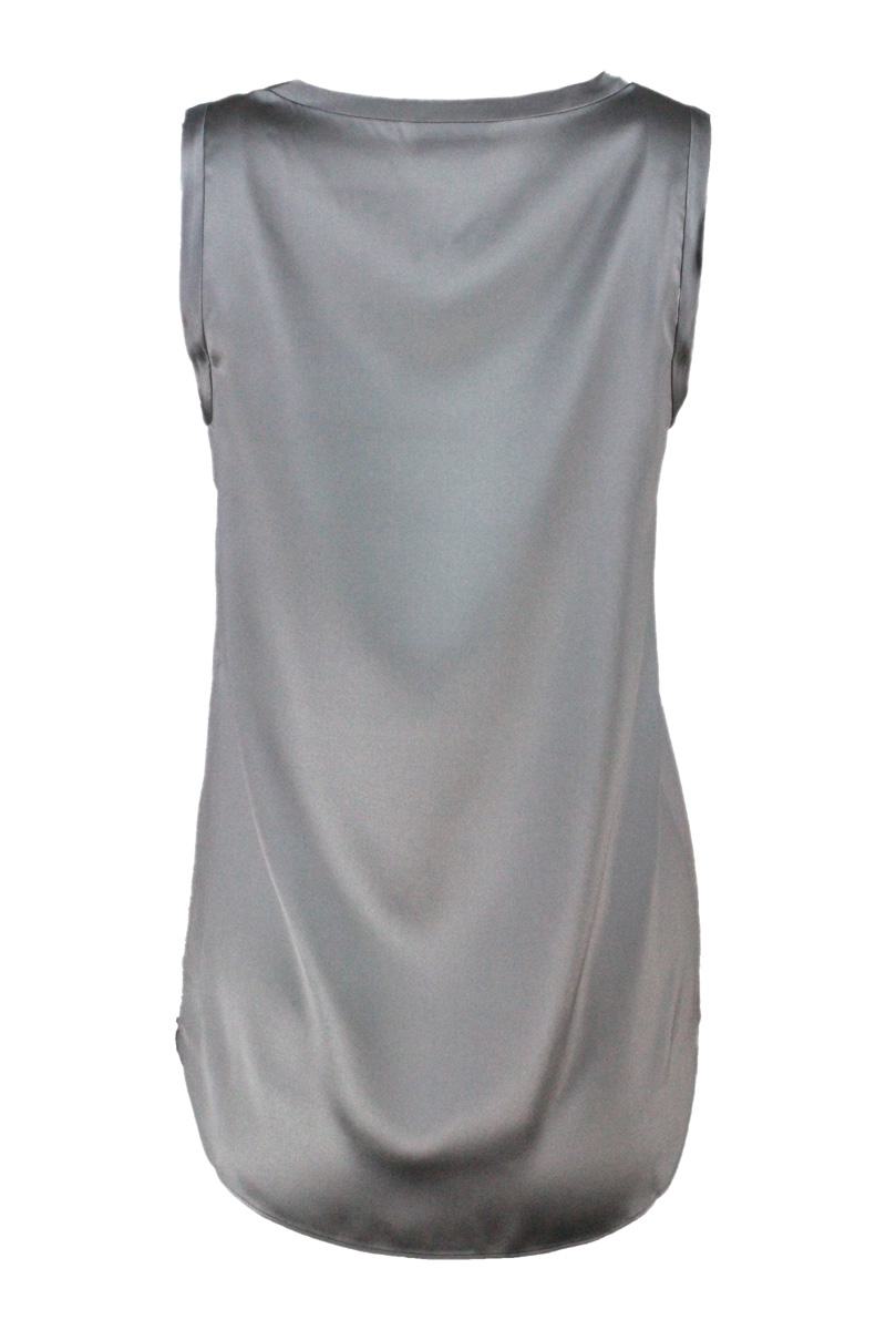 Brunello Cucinelli Top