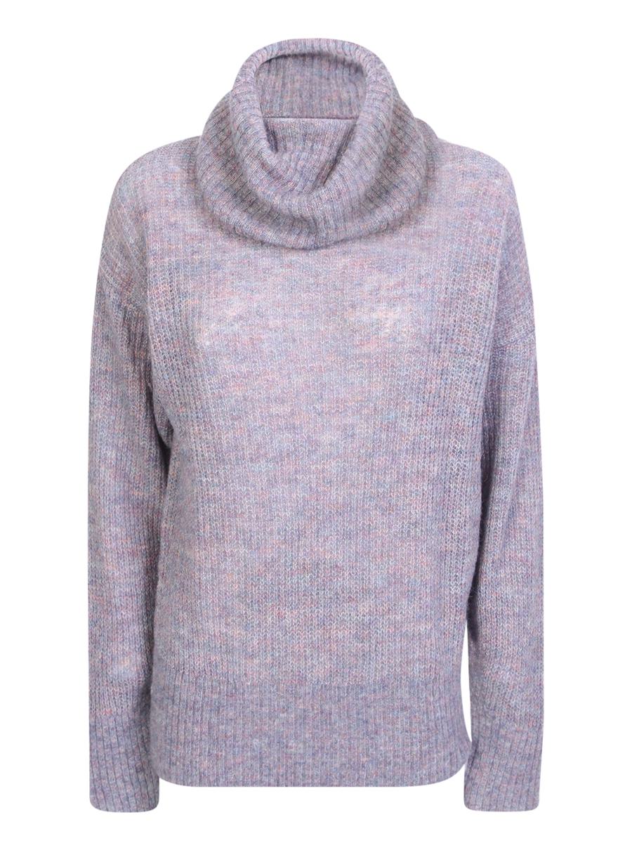 Iro Sweaters