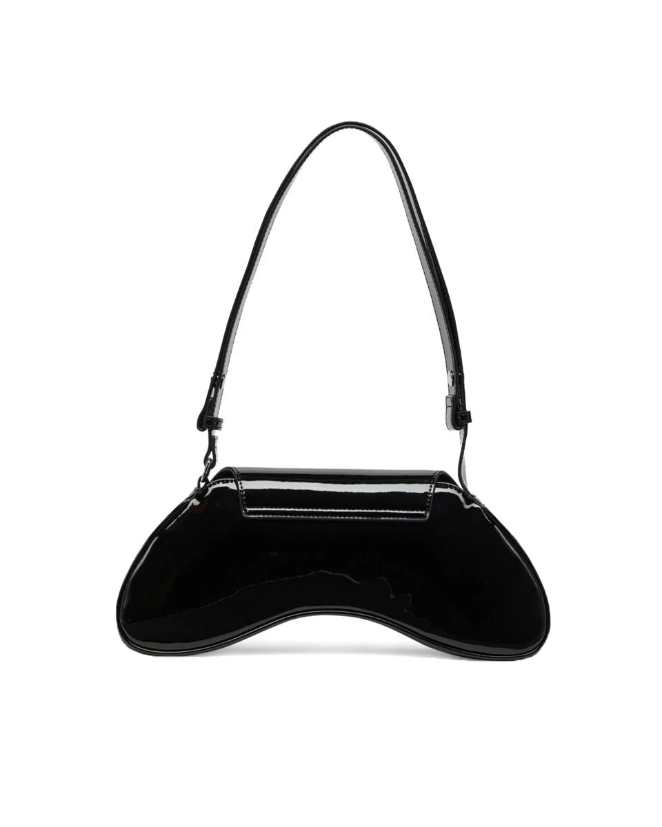 Diesel Shoulder Bag