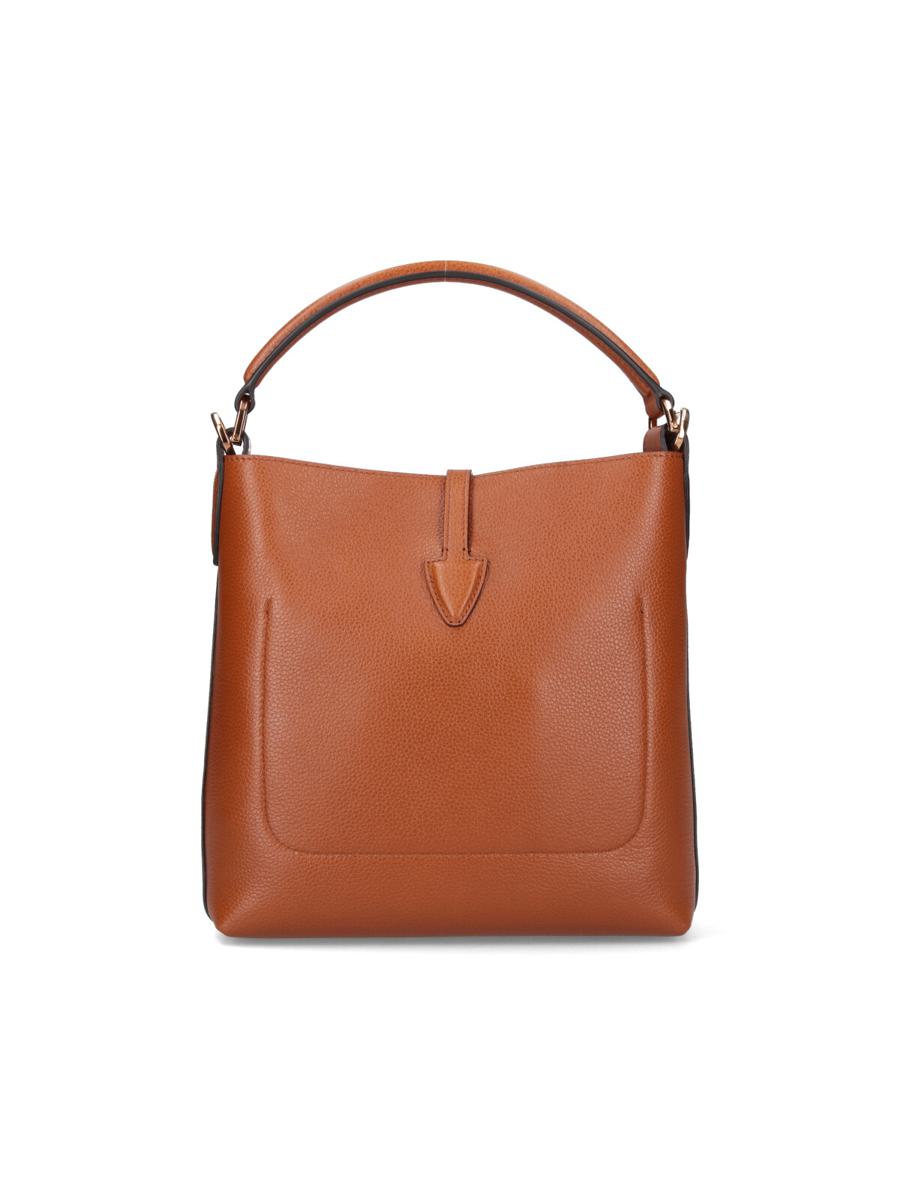 Tod'S Bags