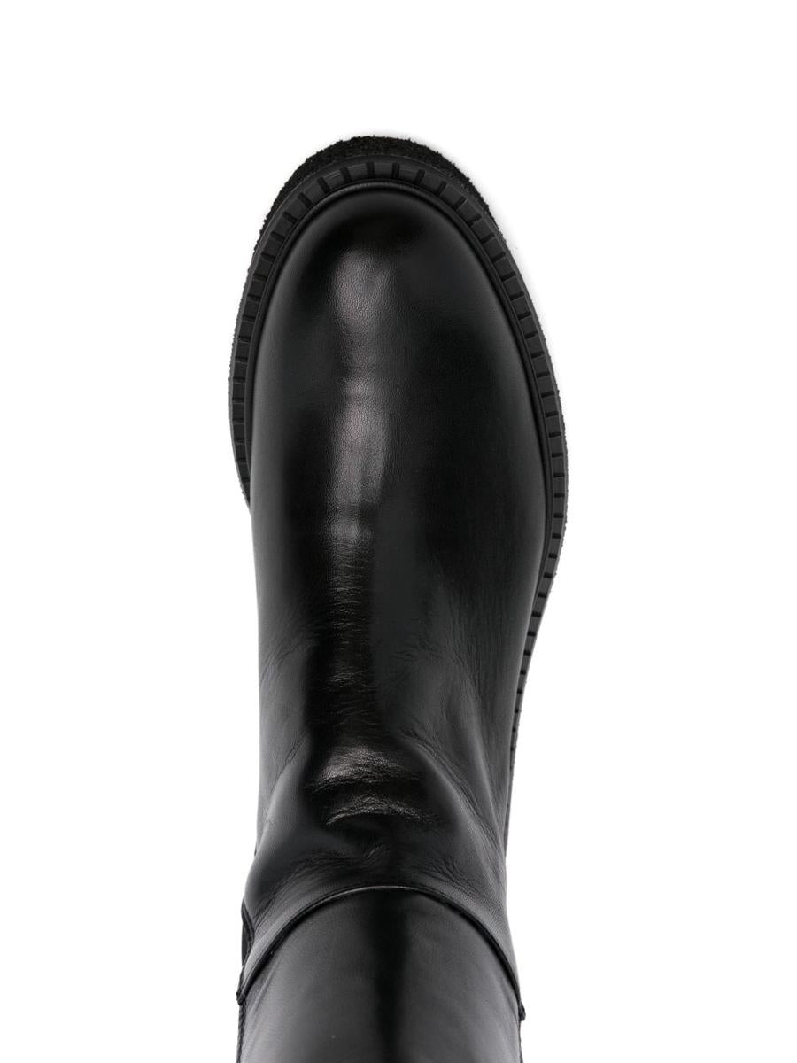 Guglielmo Rotta Boots