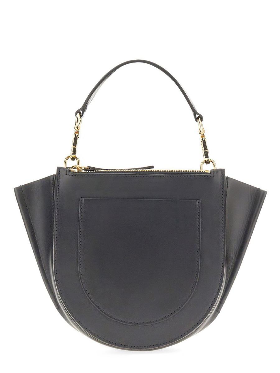 Wandler Bag "Hortensia" Mini