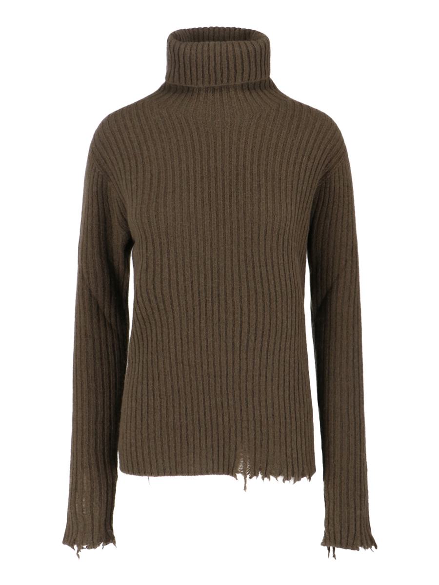 Uma Wang Sweaters