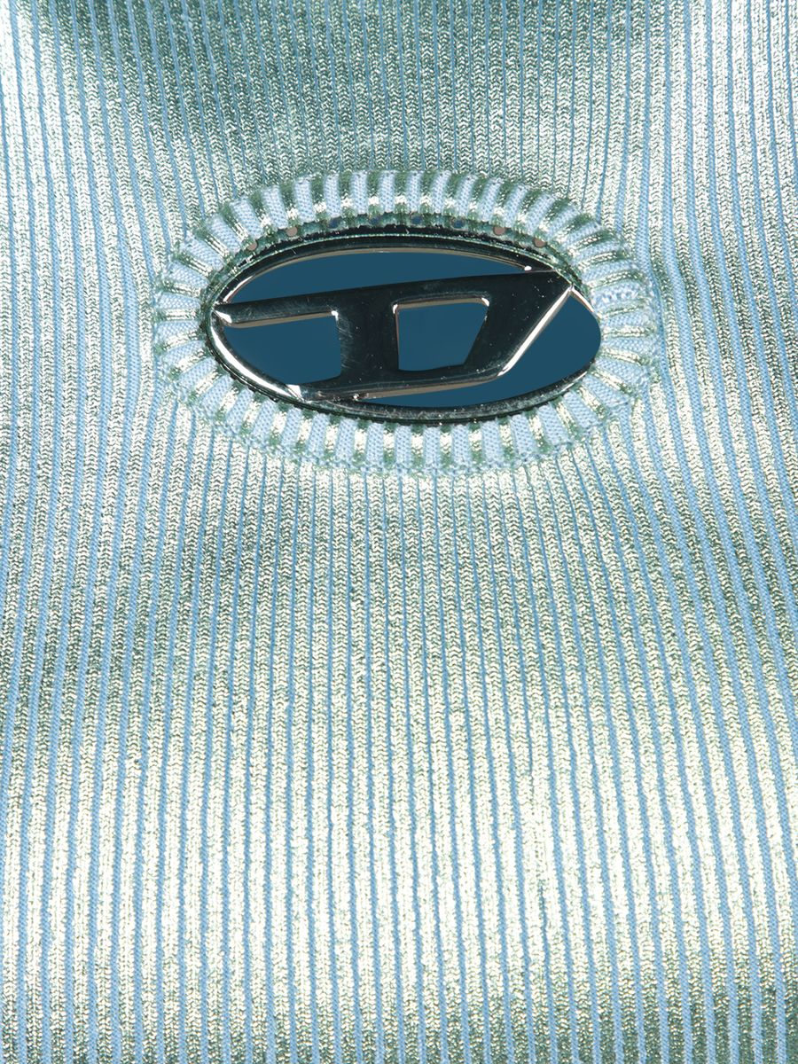 Diesel Tops