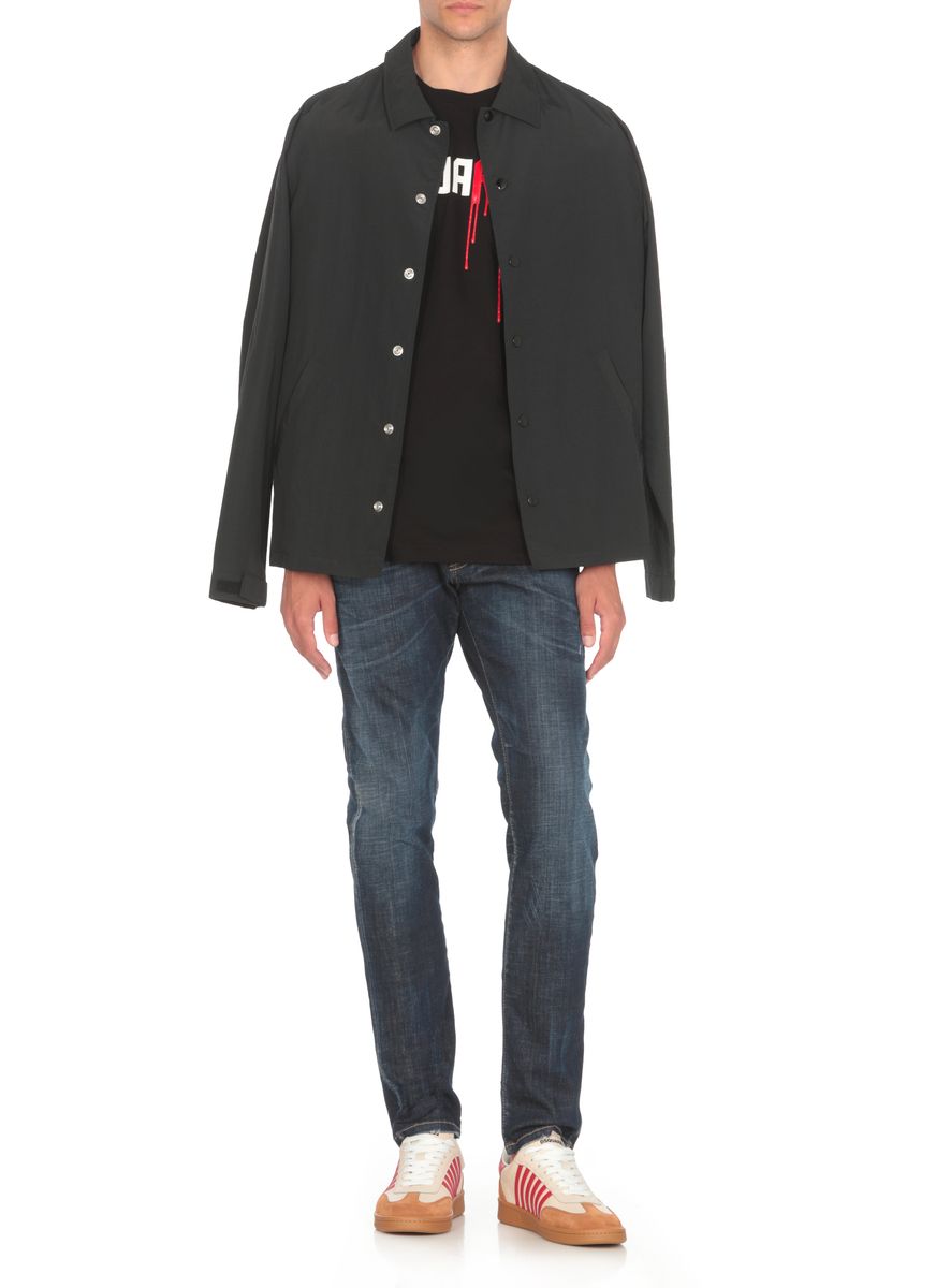 Dsquared2 Jeans