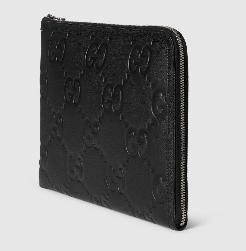 Gucci Accessories