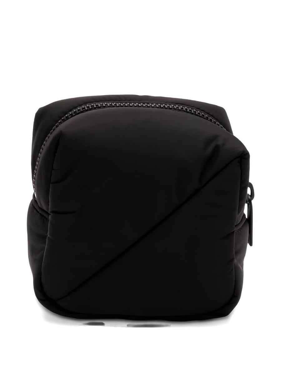 Saint Laurent Accessories