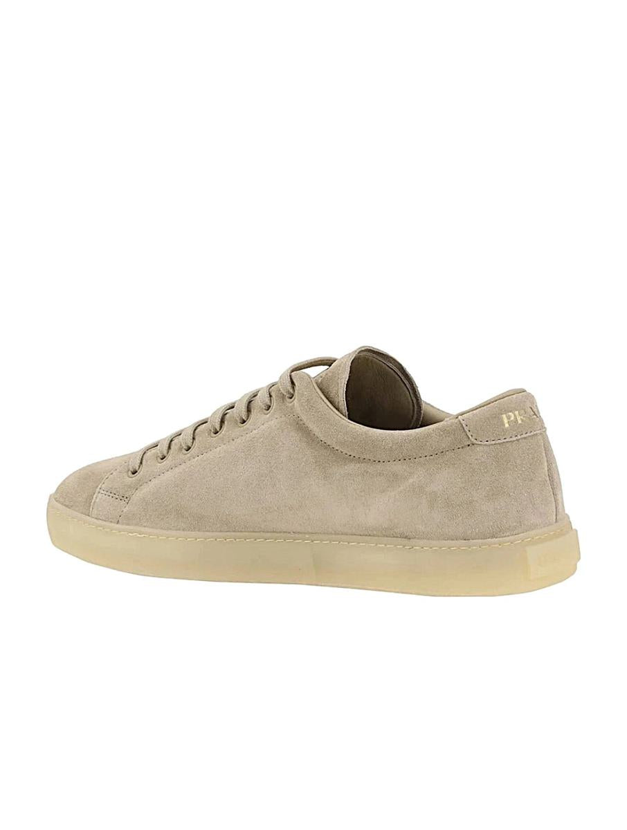 PRADA Sneakers