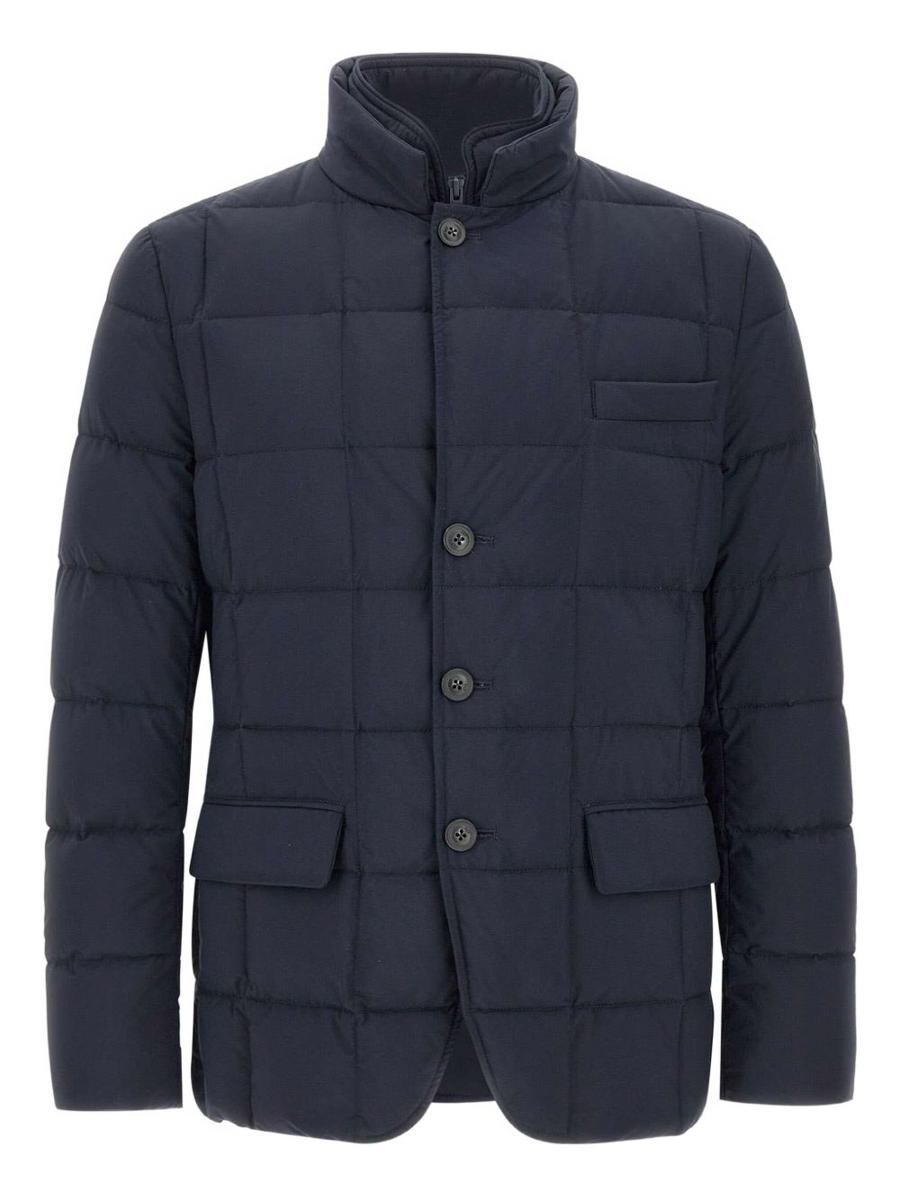 Fay Jackets