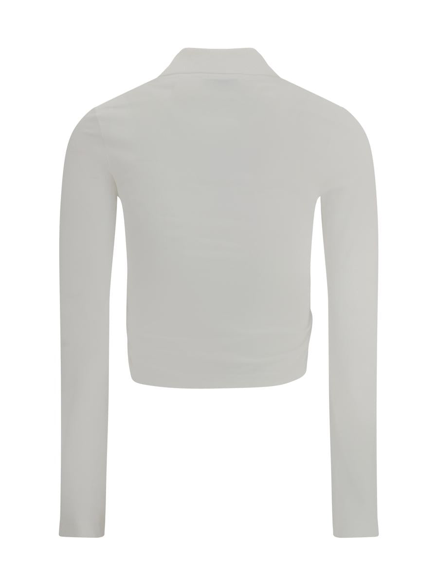 Courrèges Polo Shirts