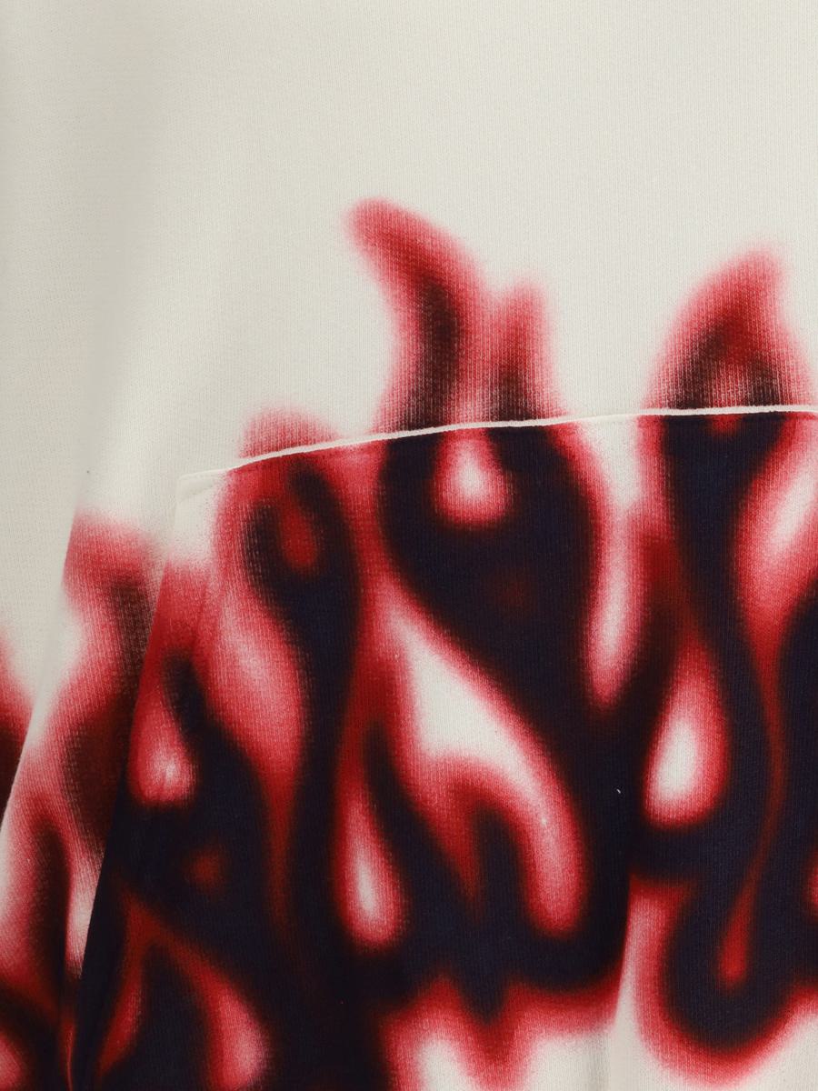 Palm Angels Sweatshirts