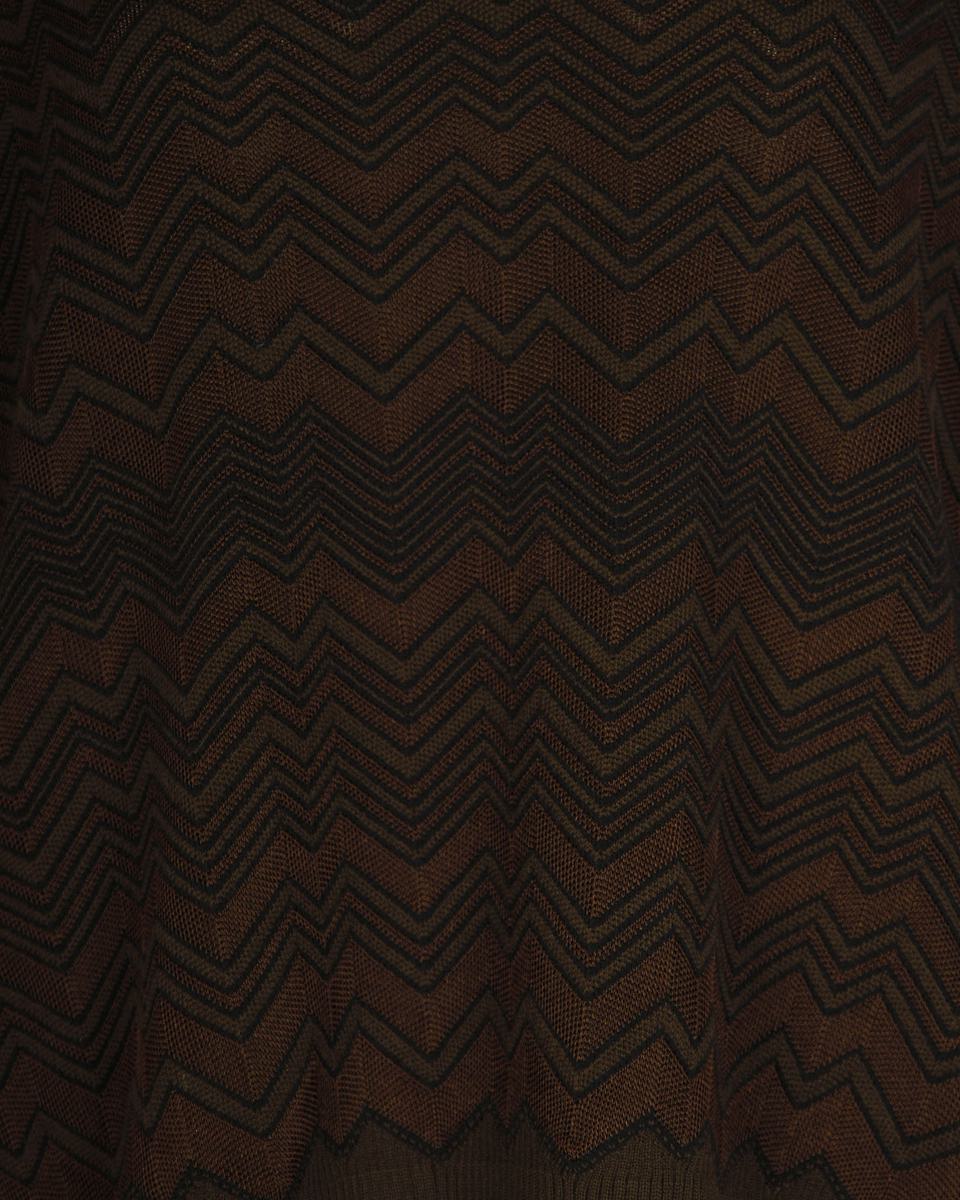 Missoni Sweatshirt