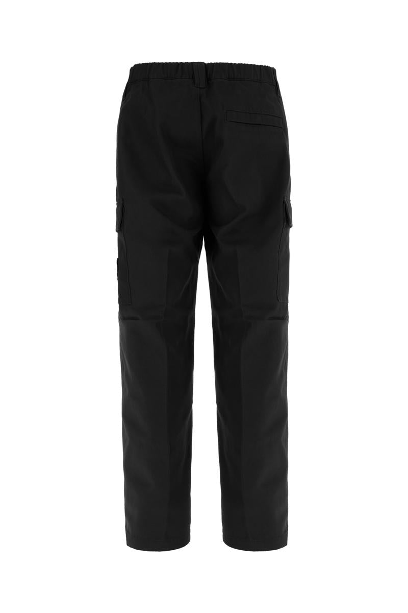 Stone Island Jeans