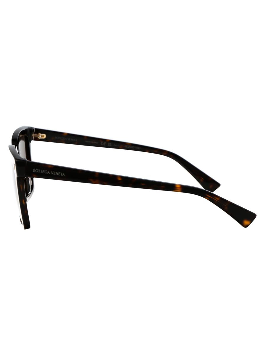 Bottega Veneta Sunglasses