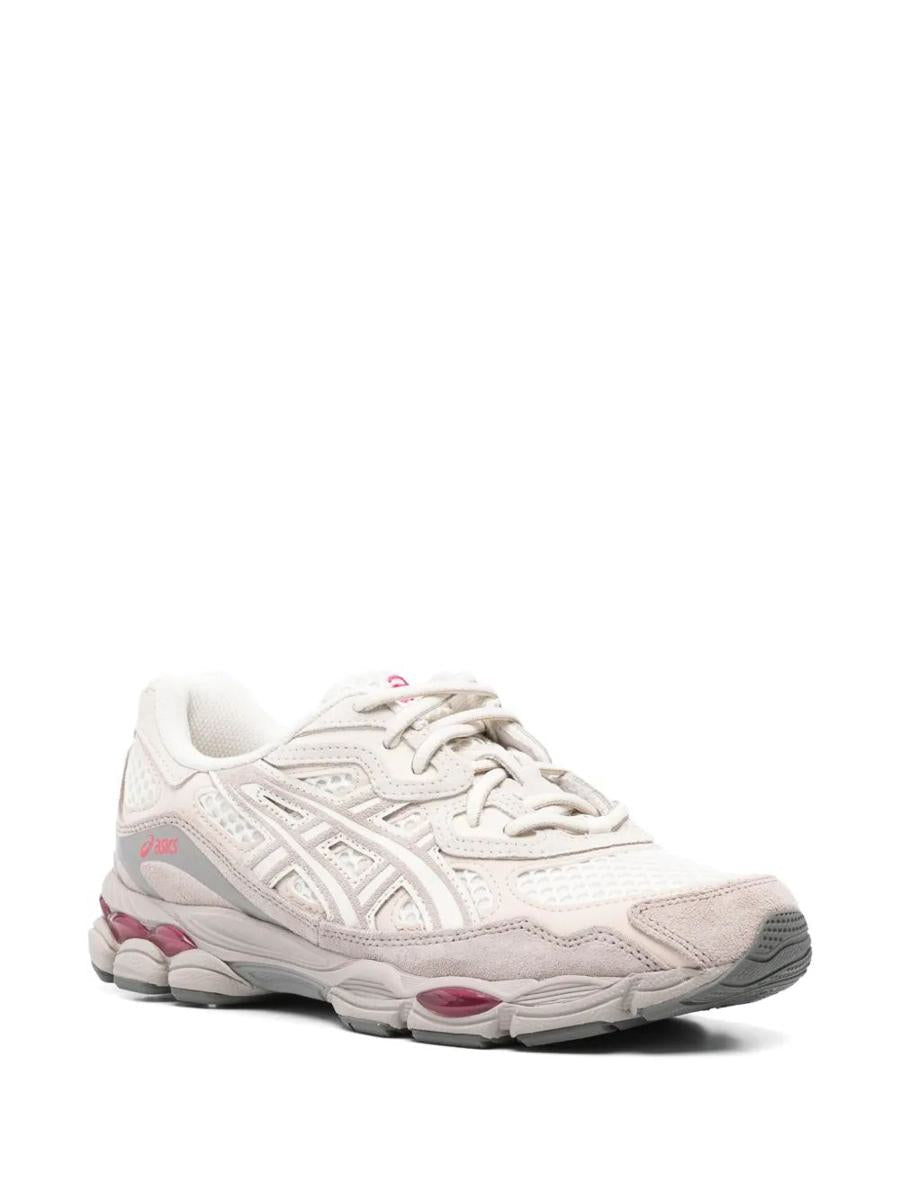 Asics Gel-Nyc