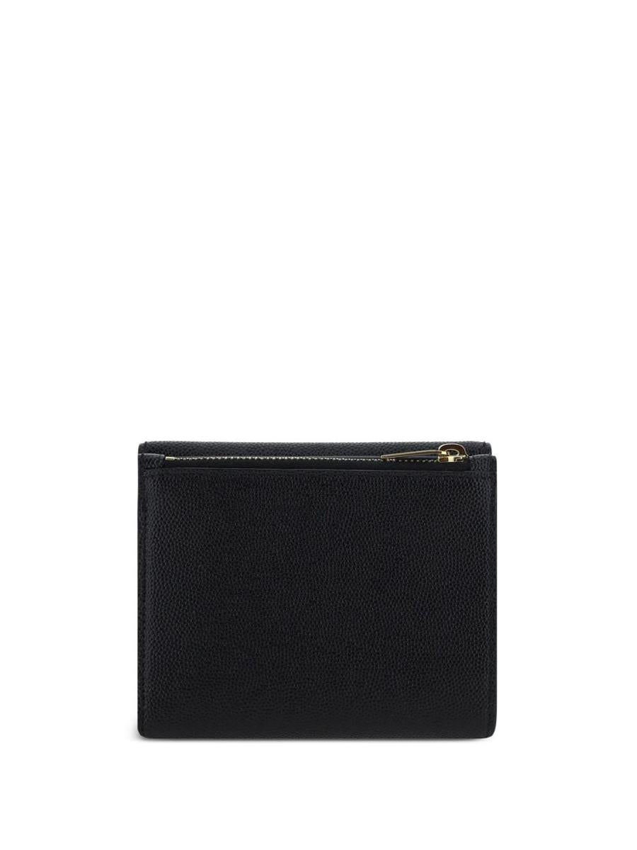 Saint Laurent Wallets