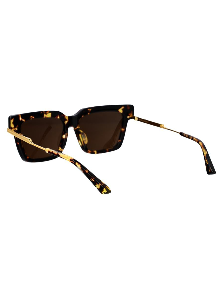 Bottega Veneta Sunglasses