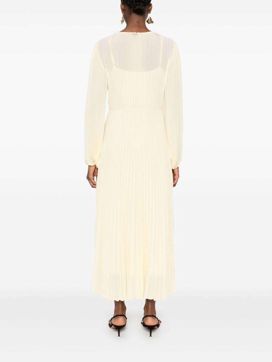 Twinset Dresses