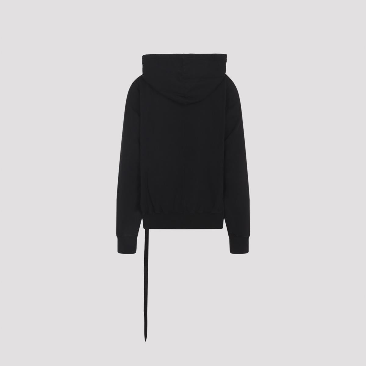 Rick Owens Drkshdw Sweatshirt