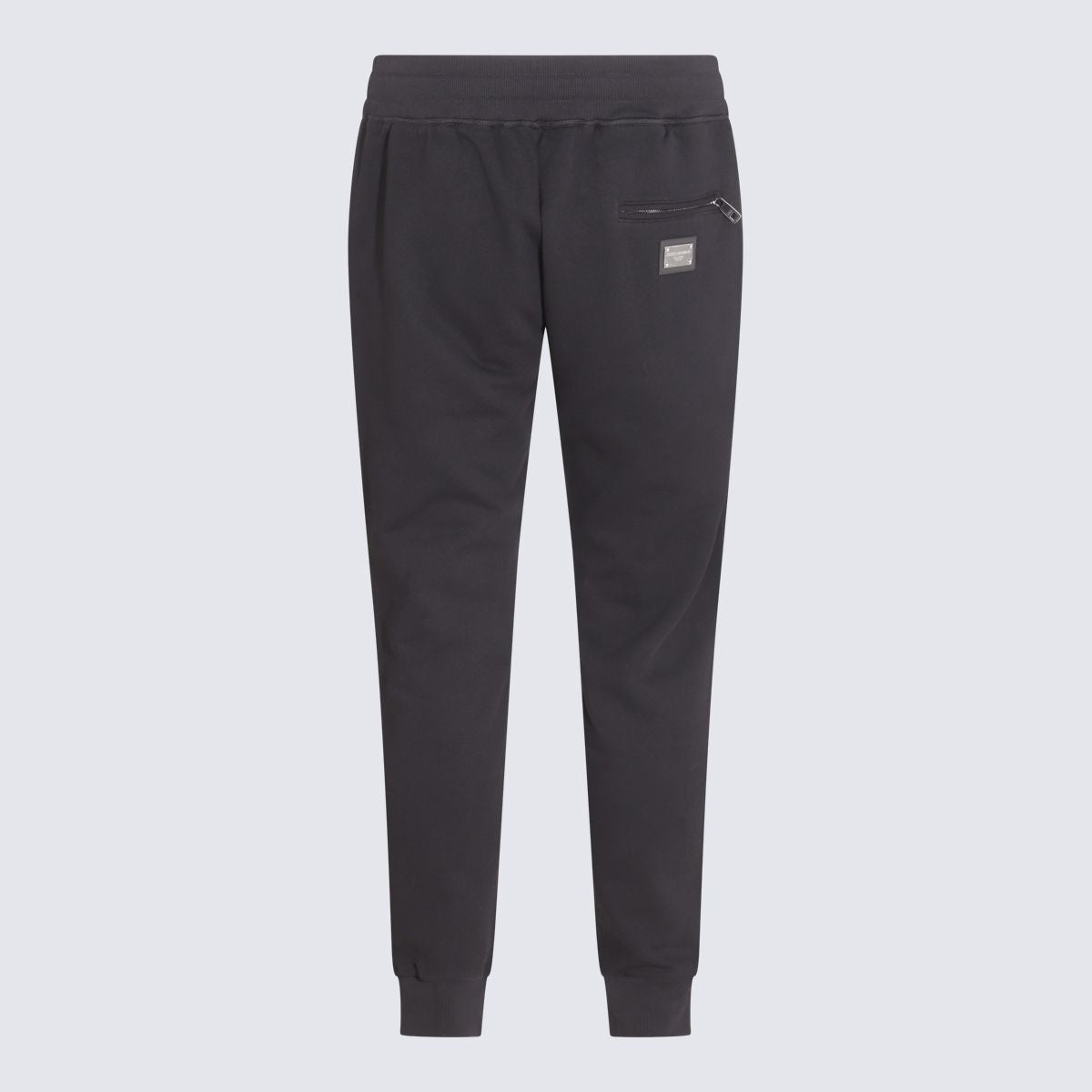 Dolce & Gabbana Pants