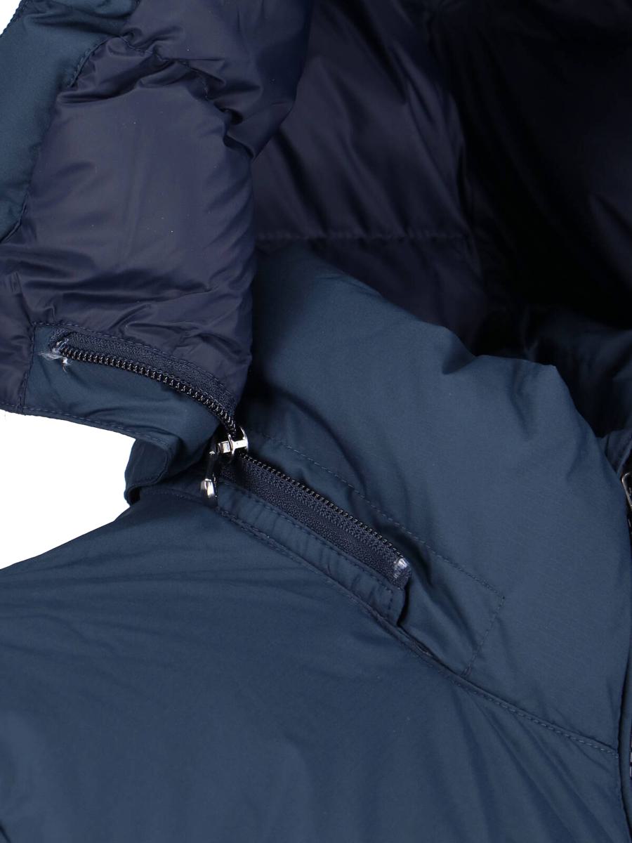 Polo Ralph Lauren Jackets