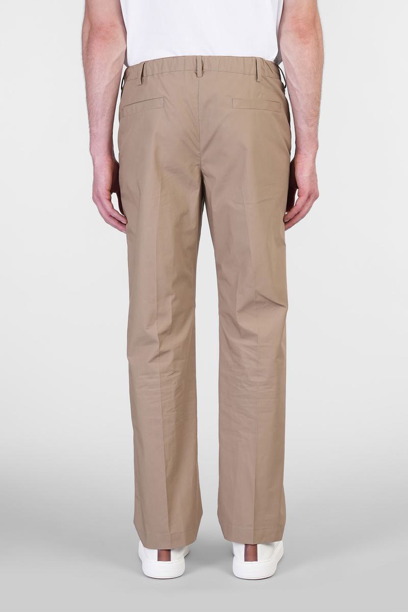 Germano 1952 3Oc Pants
