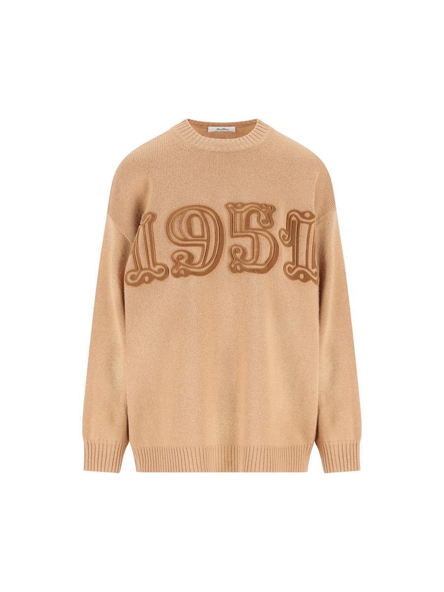 Max Mara Jerseys